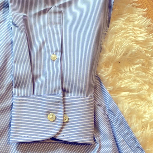 ARROW USA • 1851 - Picture 5 of 7